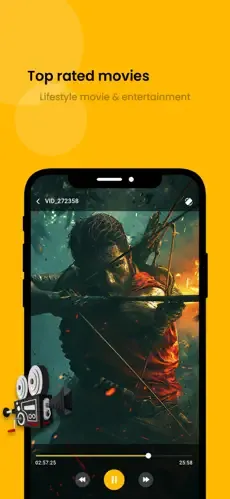 jio-hotstar-t20-live-match Top Rated Movies