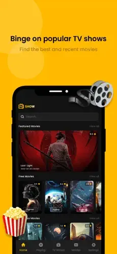 jio-hotstar-t20-live-match tv show